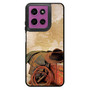 Indiana Jones Stuff Motorola Moto G 2026 Case