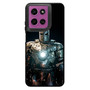 Iron Man Mark 1 Motorola Moto G 2026 Case
