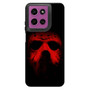 Jason Voorhees Friday 13th 1 Motorola Moto G 2026 Case