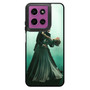 Joker and harley Motorola Moto G 2026 Case