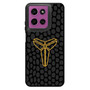 Kobe Bryant Mamba Logo Motorola Moto G 2026 Case