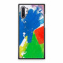 Alt J Band Samsung Galaxy Note 10+ | Samsung Galaxy Note 10+ 5G Case