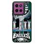Philadelphia Eagles Super Bowl Motorola Moto G 2026 Case