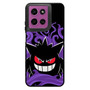 Pokemon Gengar Motorola Moto G 2026 Case