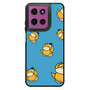 Psyduck collage Motorola Moto G 2026 Case