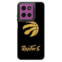 Raptors Motorola Moto G 2026 Case