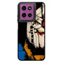 RX 78 Mobile Suit Gundam Motorola Moto G 2026 Case