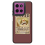 Sanji Bounty Motorola Moto G 2026 Case