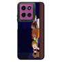 Scooby Doo Series Motorola Moto G 2026 Case