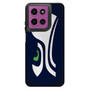 Seattle Seahawks ASCK Motorola Moto G 2026 Case