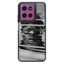 Secret Invasion Nick Furies Motorola Moto G 2026 Case