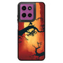 Sekiro Shadows Die Twice Art Motorola Moto G 2026 Case