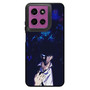 Solo Leveling And His Summons Motorola Moto G 2026 Case