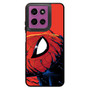 Spiderman Consume by Venom Motorola Moto G 2026 Case