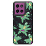 Spongebob plankton splash Motorola Moto G 2026 Case