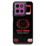 Star Trek TNG Motorola Moto G 2026 Case