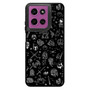 Star Wars Stuff ASCK Motorola Moto G 2026 Case
