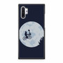 American dad Samsung Galaxy Note 10+ | Samsung Galaxy Note 10+ 5G Case
