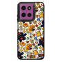 Super Mario 3D World Motorola Moto G 2026 Case