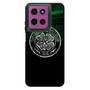 The celtic football club 1888 Motorola Moto G 2026 Case