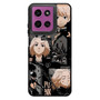Tokyo revengers mikey personality Motorola Moto G 2026 Case