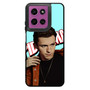 Tom Holland Spiderman Motorola Moto G 2026 Case