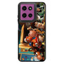 Toy Story Together Motorola Moto G 2026 Case