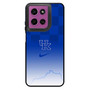 UK Kentucky Wildcats Motorola Moto G 2026 Case