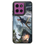 Uncharted 4 Action Motorola Moto G 2026 Case