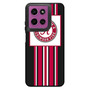 Alabama Crimson Tide American Football 5 Motorola Moto G 2026 Case
