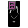 Alex Turner Arctic Monkeys Motorola Moto G 2026 Case