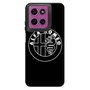 Alfa Romeo 2 Motorola Moto G 2026 Case