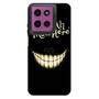alice in wonderland we are all mad Motorola Moto G 2026 Case