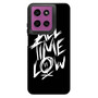 All time low Motorola Moto G 2026 Case