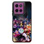 All Villains Disney Motorola Moto G 2026 Case
