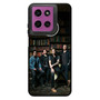 American Author Band Motorola Moto G 2026 Case