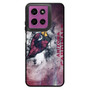 Arizona Cardinals American Football 1 Motorola Moto G 2026 Case