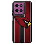 arizona cardinals Motorola Moto G 2026 Case