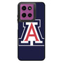 Arizona Wildcats baseball 1 Motorola Moto G 2026 Case
