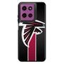 Atlanta Falcons 2 Motorola Moto G 2026 Case