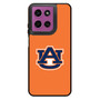 Auburn Tigers 2 Motorola Moto G 2026 Case