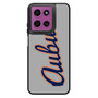 Auburn Motorola Moto G 2026 Case
