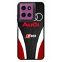 Audi RS Motorola Moto G 2026 Case