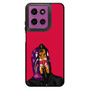 Bape Shark Hoodie Motorola Moto G 2026 Case