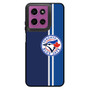 Baseball Toronto Blue Jays 4 Motorola Moto G 2026 Case