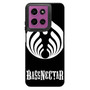 Bassnectar Loogo Motorola Moto G 2026 Case