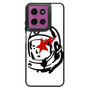 Bathing Ape Billionare Boys Club Motorola Moto G 2026 Case
