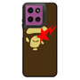 Bathing Ape Motorola Moto G 2026 Case
