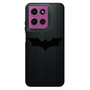 Batman returns Motorola Moto G 2026 Case
