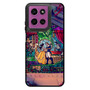 Beauty And The Beast Dancing Motorola Moto G 2026 Case